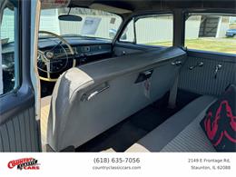 1953 Dodge Coronet (CC-1841515) for sale in Staunton, Illinois