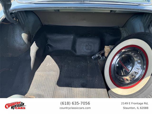 1953 Dodge Coronet (CC-1841515) for sale in Staunton, Illinois
