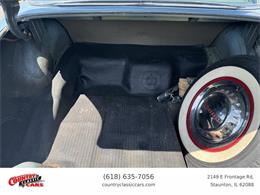1953 Dodge Coronet (CC-1841515) for sale in Staunton, Illinois