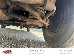 1953 Dodge Coronet (CC-1841515) for sale in Staunton, Illinois