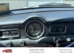 1953 Dodge Coronet (CC-1841515) for sale in Staunton, Illinois