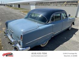 1953 Dodge Coronet (CC-1841515) for sale in Staunton, Illinois