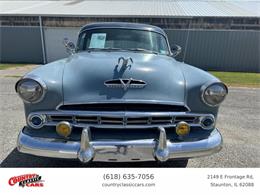 1953 Dodge Coronet (CC-1841515) for sale in Staunton, Illinois