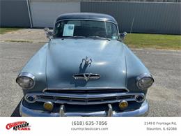1953 Dodge Coronet (CC-1841515) for sale in Staunton, Illinois