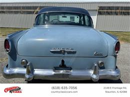 1953 Dodge Coronet (CC-1841515) for sale in Staunton, Illinois