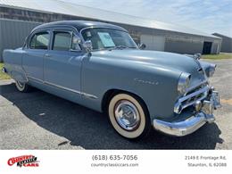 1953 Dodge Coronet (CC-1841515) for sale in Staunton, Illinois