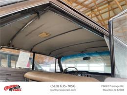 1964 Chrysler New Yorker (CC-1841562) for sale in Staunton, Illinois