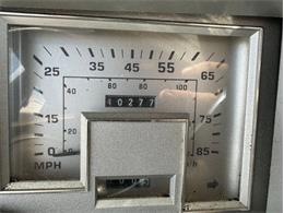 1988 Mercury Grand Marquis (CC-1841616) for sale in Staunton, Illinois