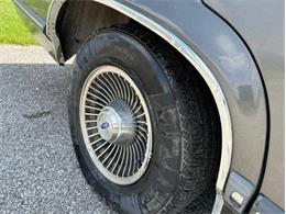 1988 Mercury Grand Marquis (CC-1841616) for sale in Staunton, Illinois
