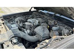 1988 Mercury Grand Marquis (CC-1841616) for sale in Staunton, Illinois