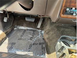 1988 Mercury Grand Marquis (CC-1841616) for sale in Staunton, Illinois