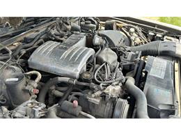 1988 Mercury Grand Marquis (CC-1841616) for sale in Staunton, Illinois