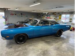 1969 Dodge Super Bee (CC-1841627) for sale in Staunton, Illinois