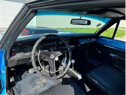 1969 Dodge Super Bee (CC-1841627) for sale in Staunton, Illinois
