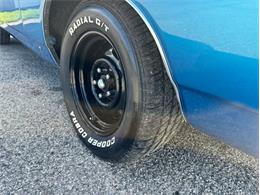 1969 Dodge Super Bee (CC-1841627) for sale in Staunton, Illinois
