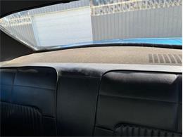 1969 Dodge Super Bee (CC-1841627) for sale in Staunton, Illinois