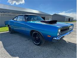 1969 Dodge Super Bee (CC-1841627) for sale in Staunton, Illinois