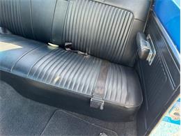 1969 Dodge Super Bee (CC-1841627) for sale in Staunton, Illinois