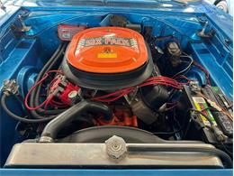 1969 Dodge Super Bee (CC-1841627) for sale in Staunton, Illinois