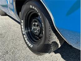 1969 Dodge Super Bee (CC-1841627) for sale in Staunton, Illinois
