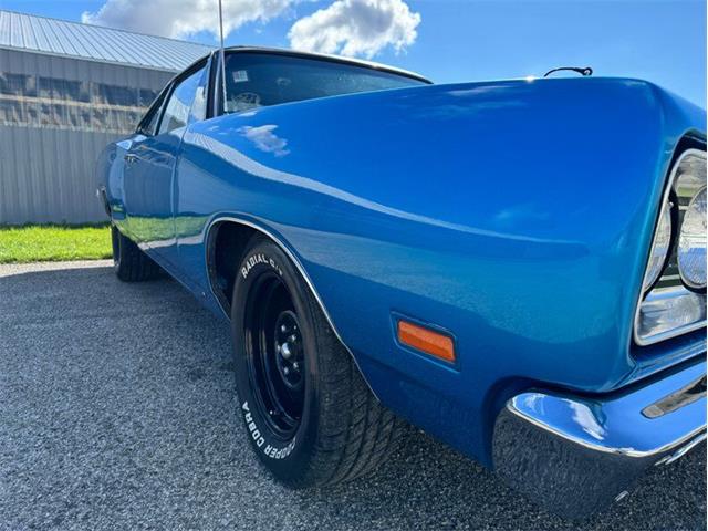 1969 Dodge Super Bee (CC-1841627) for sale in Staunton, Illinois