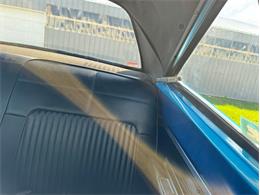 1969 Dodge Super Bee (CC-1841627) for sale in Staunton, Illinois
