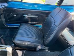 1969 Dodge Super Bee (CC-1841627) for sale in Staunton, Illinois
