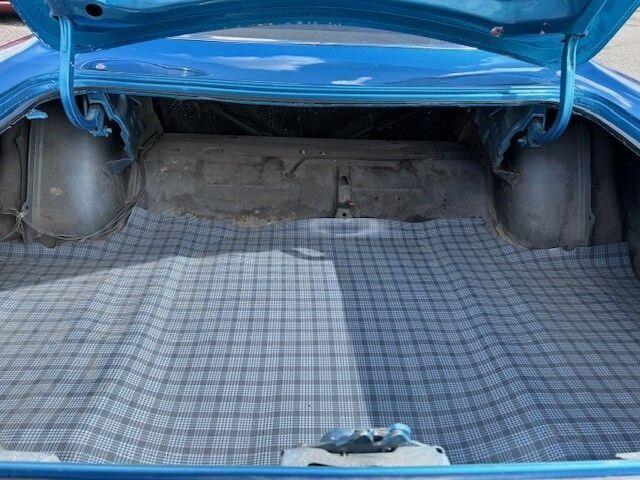 1969 Dodge Super Bee (CC-1841627) for sale in Staunton, Illinois