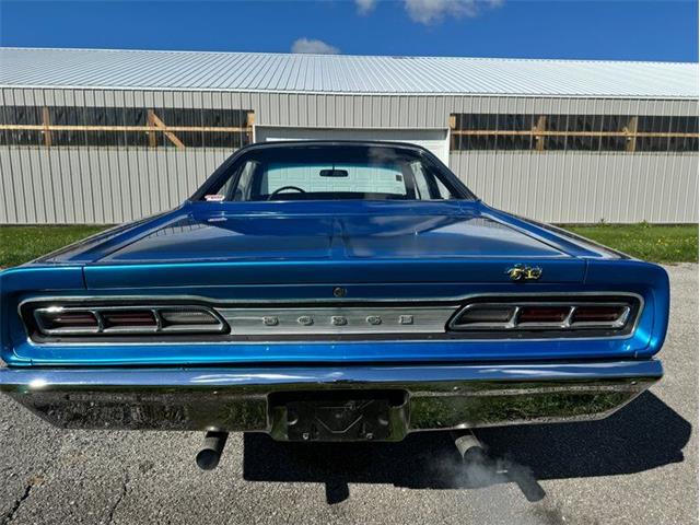 1969 Dodge Super Bee (CC-1841627) for sale in Staunton, Illinois