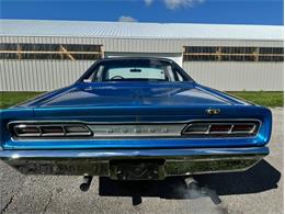 1969 Dodge Super Bee (CC-1841627) for sale in Staunton, Illinois