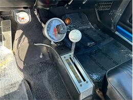 1969 Dodge Super Bee (CC-1841627) for sale in Staunton, Illinois