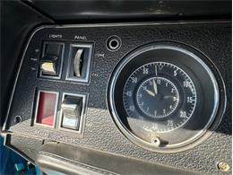 1969 Dodge Super Bee (CC-1841627) for sale in Staunton, Illinois