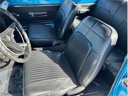 1969 Dodge Super Bee (CC-1841627) for sale in Staunton, Illinois