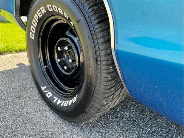 1969 Dodge Super Bee (CC-1841627) for sale in Staunton, Illinois