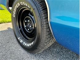 1969 Dodge Super Bee (CC-1841627) for sale in Staunton, Illinois