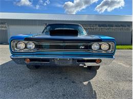 1969 Dodge Super Bee (CC-1841627) for sale in Staunton, Illinois