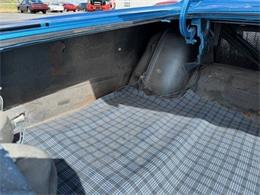 1969 Dodge Super Bee (CC-1841627) for sale in Staunton, Illinois