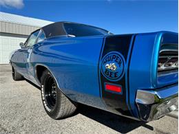 1969 Dodge Super Bee (CC-1841627) for sale in Staunton, Illinois