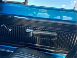1969 Dodge Super Bee (CC-1841627) for sale in Staunton, Illinois