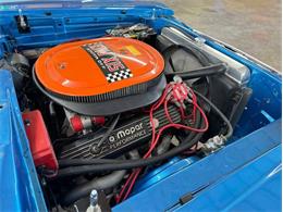 1969 Dodge Super Bee (CC-1841627) for sale in Staunton, Illinois