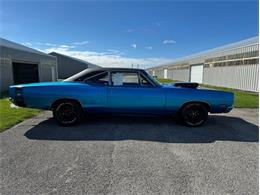 1969 Dodge Super Bee (CC-1841627) for sale in Staunton, Illinois
