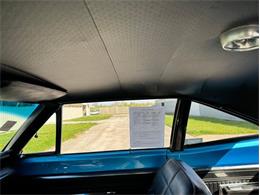 1969 Dodge Super Bee (CC-1841627) for sale in Staunton, Illinois