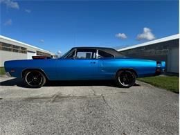 1969 Dodge Super Bee (CC-1841627) for sale in Staunton, Illinois