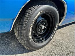 1969 Dodge Super Bee (CC-1841627) for sale in Staunton, Illinois