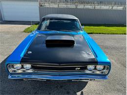 1969 Dodge Super Bee (CC-1841627) for sale in Staunton, Illinois