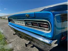 1969 Dodge Super Bee (CC-1841627) for sale in Staunton, Illinois
