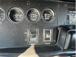 1969 Dodge Super Bee (CC-1841627) for sale in Staunton, Illinois