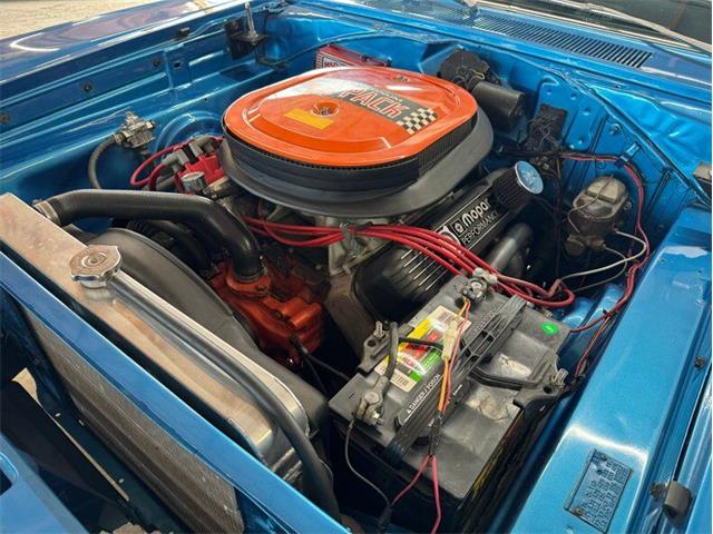 1969 Dodge Super Bee (CC-1841627) for sale in Staunton, Illinois