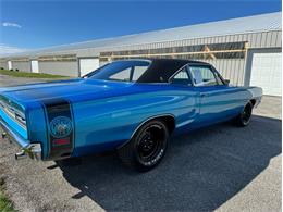 1969 Dodge Super Bee (CC-1841627) for sale in Staunton, Illinois