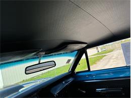 1969 Dodge Super Bee (CC-1841627) for sale in Staunton, Illinois
